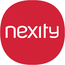 Nexity - Ensemble Pour La Planète 